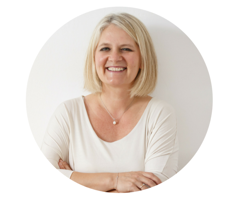 Danke Seite Webinar Nina Fuchs