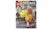 Kronen Zeitung 04.05.2017